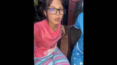 l0lita_sweet @ stripchat on 20260105