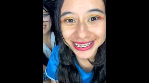 l0lita_sweet @ stripchat on 20260105