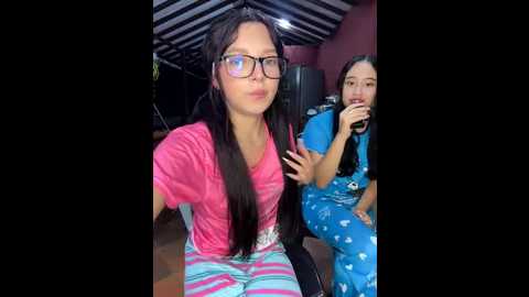 l0lita_sweet @ stripchat on 20260105