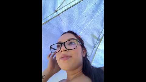 l0lita_sweet @ stripchat on 20260105