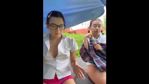 l0lita_sweet @ stripchat on 20260105