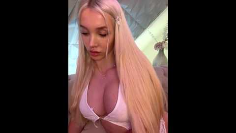 lana_grey @ stripchat on 20260105