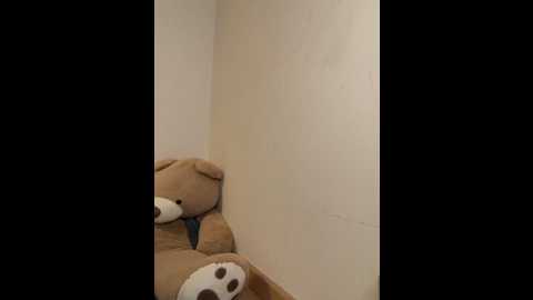 laudingelastase @ stripchat on 20260105