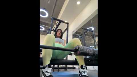 laudingelastase @ stripchat on 20260105