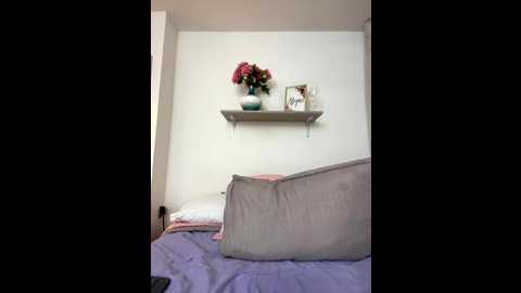 lauraraider @ stripchat on 20260105