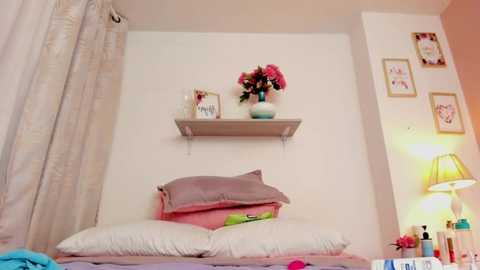 lauraraider @ stripchat on 20260105