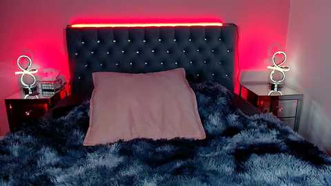 leetizia @ stripchat on 20260105