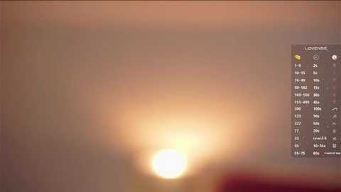 leonabelhumeur @ stripchat on 20260105