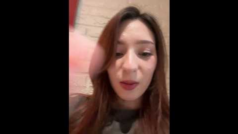 lillukatten @ stripchat on 20260105