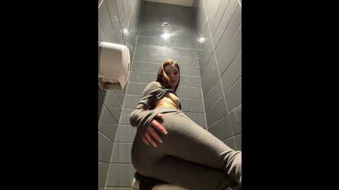 lillukatten @ stripchat on 20260105