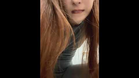 lillukatten @ stripchat on 20260105