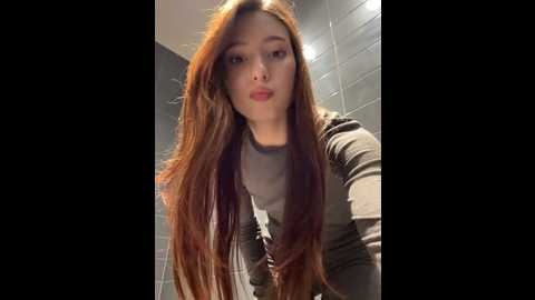 lillukatten @ stripchat on 20260105