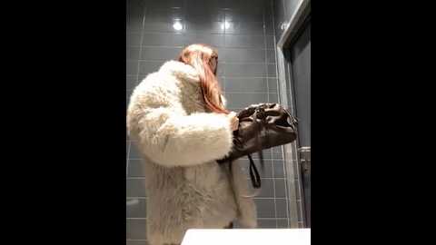 lillukatten @ stripchat on 20260105