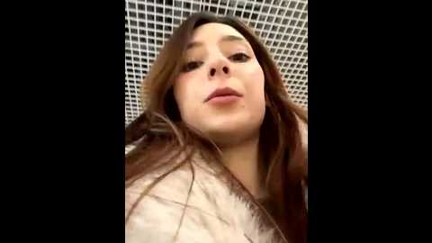 lillukatten @ stripchat on 20260105