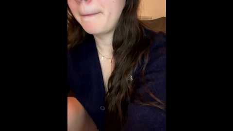 liloush__ @ stripchat on 20260105