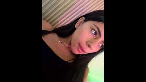 lilybeeth @ stripchat on 20260105