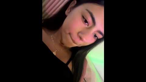 lilybeeth @ stripchat on 20260105