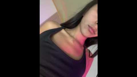 lilybeeth @ stripchat on 20260105