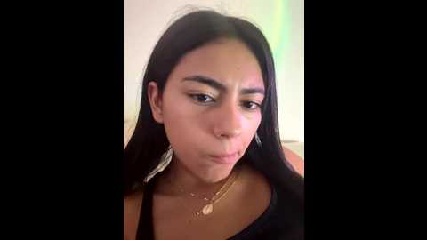 lilybeeth @ stripchat on 20260105