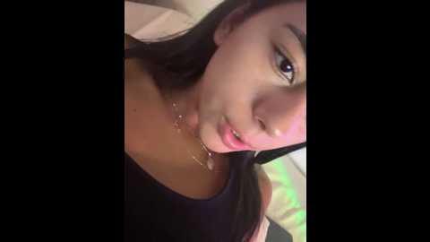 lilybeeth @ stripchat on 20260105