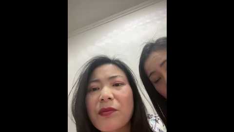 linda_y @ stripchat on 20260105