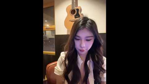 linjianvhai @ stripchat on 20260105