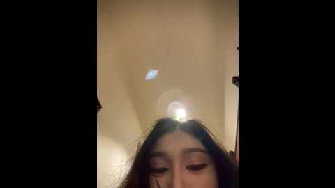 linjianvhai @ stripchat on 20260105