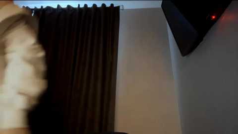 lisa_montana @ stripchat on 20260105