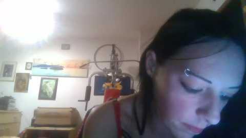 lolipopmaria @ stripchat on 20260105