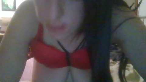 lolipopmaria @ stripchat on 20260105