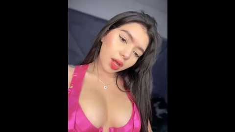 lolliteasexxx @ stripchat on 20260105