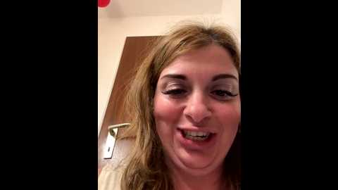 lombada @ stripchat on 20260105