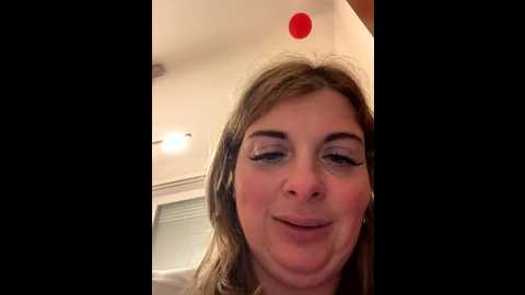 lombada @ stripchat on 20260105