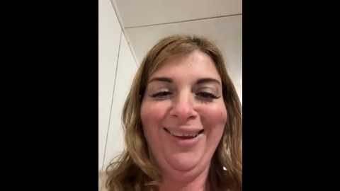 lombada @ stripchat on 20260105