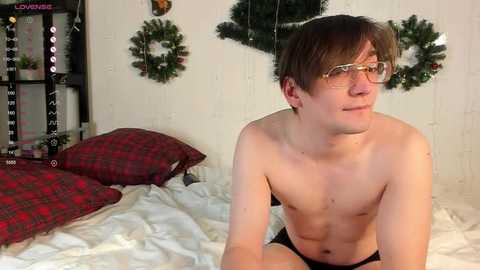 loversfire @ stripchat on 20260105