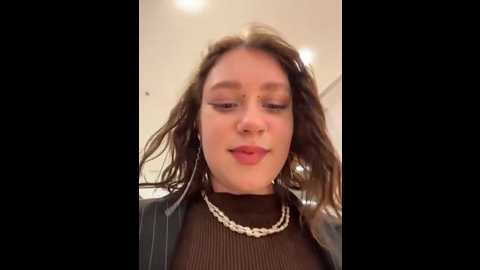 lucy_joy @ stripchat on 20260105