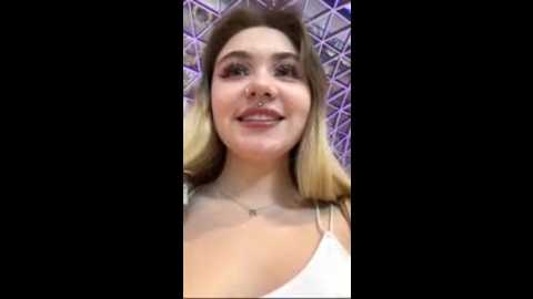 lunamillie @ stripchat on 20260105