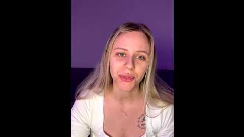 lunawolf21 @ stripchat on 20260105