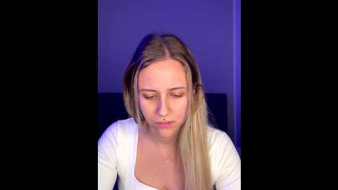 lunawolf21 @ stripchat on 20260105