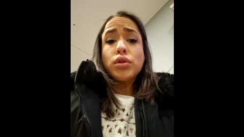 lydiamaus96 @ stripchat on 20260105