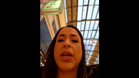 lydiamaus96 @ stripchat on 20260105