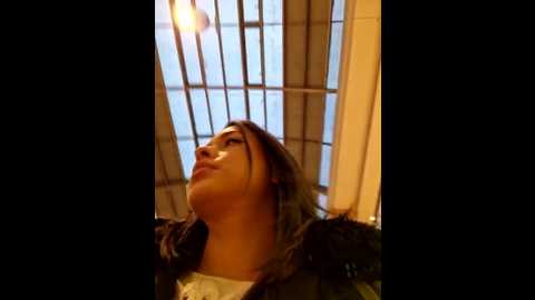 lydiamaus96 @ stripchat on 20260105