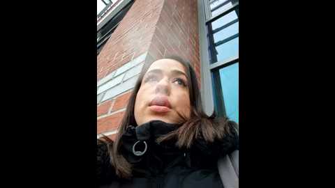 lydiamaus96 @ stripchat on 20260105