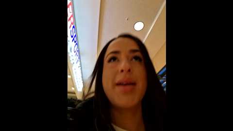 lydiamaus96 @ stripchat on 20260105