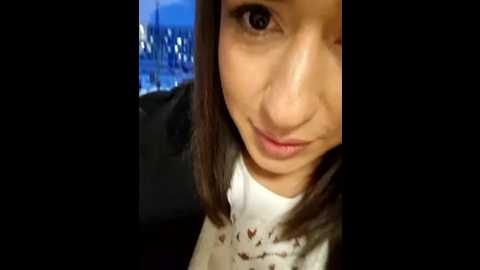 lydiamaus96 @ stripchat on 20260105