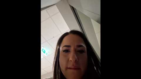 lydiamaus96 @ stripchat on 20260105