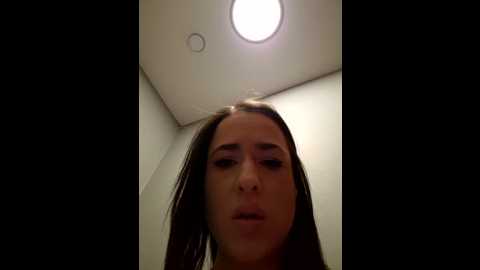 lydiamaus96 @ stripchat on 20260105