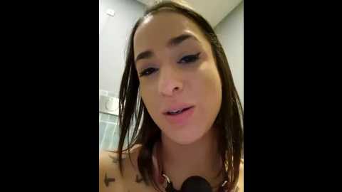 lydiamaus96 @ stripchat on 20260105