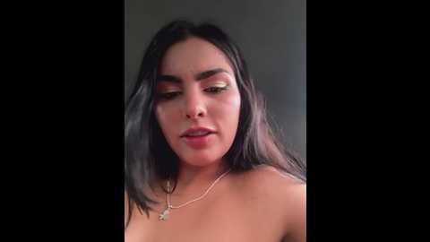 maddy_rouse_ @ stripchat on 20260105