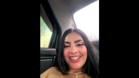 maddy_rouse_ @ stripchat on 20260105